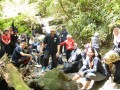 Tn dsc 4895